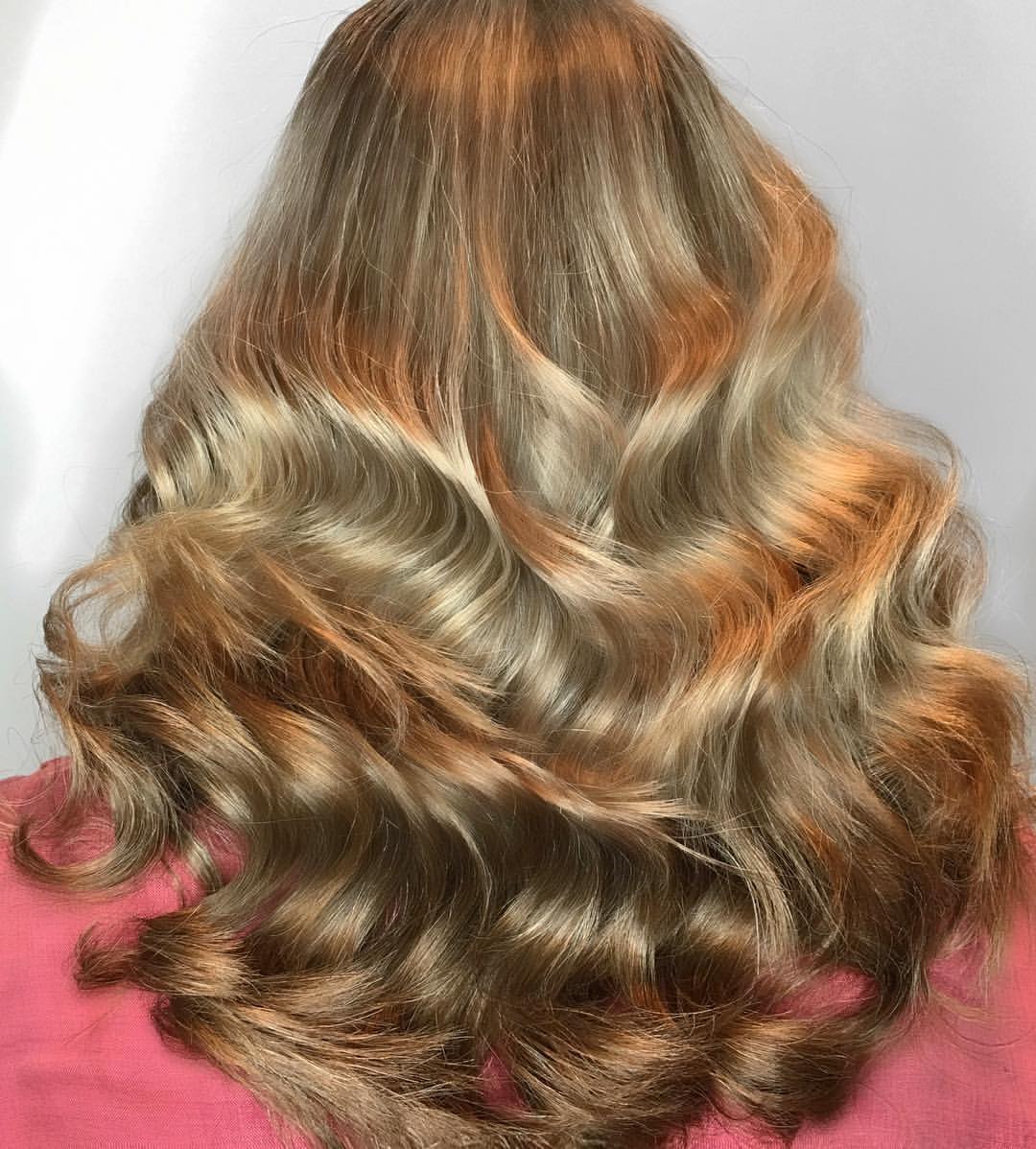 Brad Ngata Hair Direction hairdresser